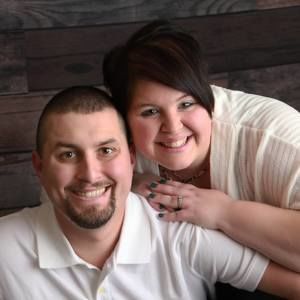 Meet your Posher, Chelsea